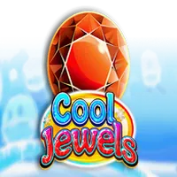 Cool Jewels